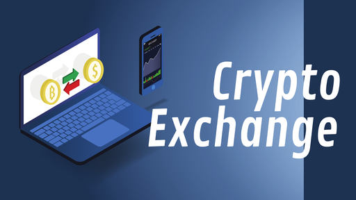 artwork for: TOP Rated Crypto Exchanges With Lowest Fees For 2022