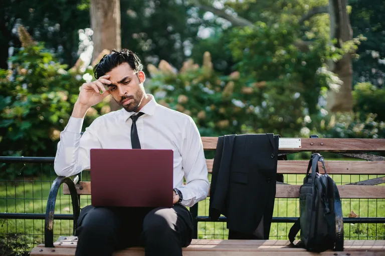 The Role Of Smart Forex Algorithms In Reducing Emotional Trading