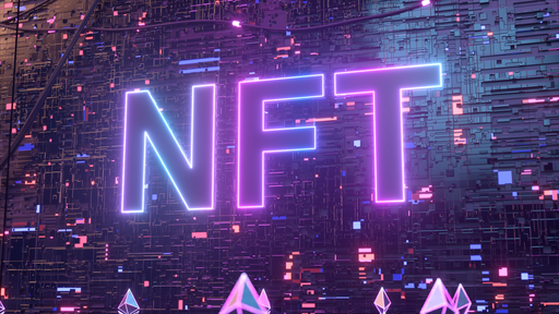 artwork for: What Is NFT Marketplace | A Complete Guide For Understanding A NFT Marketplace