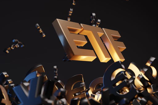 artwork for: One River Digital Asset Management company's Bitcoin ETF application rejected by U.S. SEC