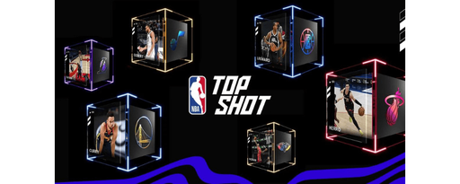 artwork for: What Is NBA Top Shot? | How to Buy NBA Top Shot Packs in 2022