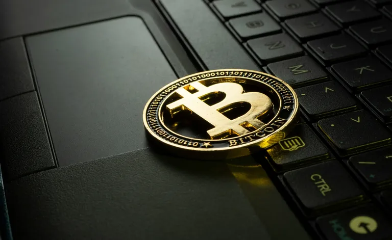 7 Top Tips for Crypto Gaming on All Devices