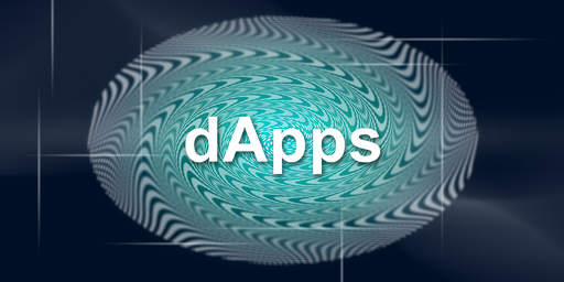 artwork for: How Do DApps Make Money | How to Make Money with DApps