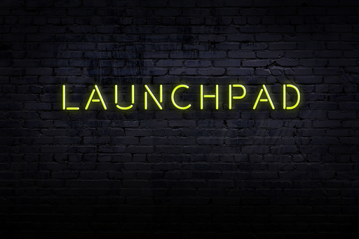artwork for: What Is a Launchpad Crypto? | How to Use Launchpads for Crypto in 2022	 