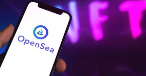 artwork for: Former Product Manager for OpenSea is Accused of Insider Trading