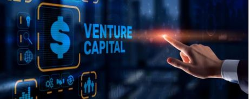 artwork for: After Record Growth, Venture Capital Investments in Cryptocurrencies Dipped Nearly 38% in May
