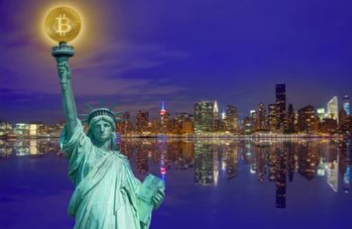 artwork for: New York State Establishes Guidelines for Creating Stablecoins backed by US Dollars