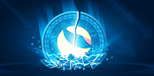artwork for: Luna 2.0 Listing is Defended by Kraken's CEO