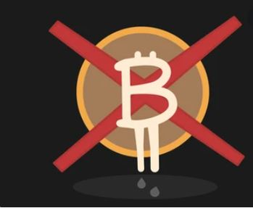 artwork for: As a Result of New York's Efforts to Prohibit Cryptocurrency Mining, The Community Responds