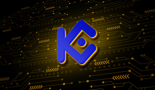 artwork for: KuCoin has Launched a New Decentralized Wallet for Web3