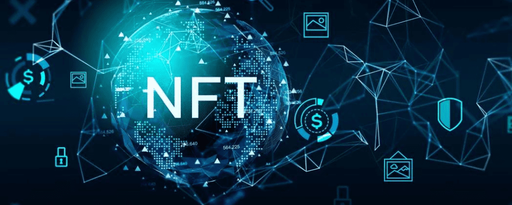 artwork for: Best NFT Communities 2022 | How to Find Good NFT Communities
