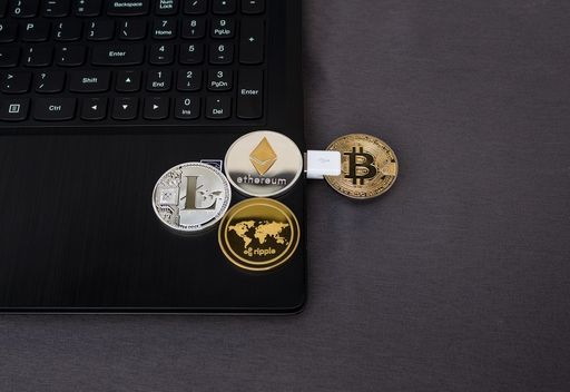 artwork for: What is Crypto Sniping? 