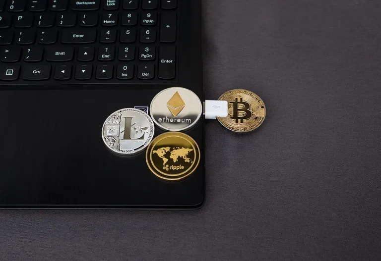What is Crypto Sniping? 
