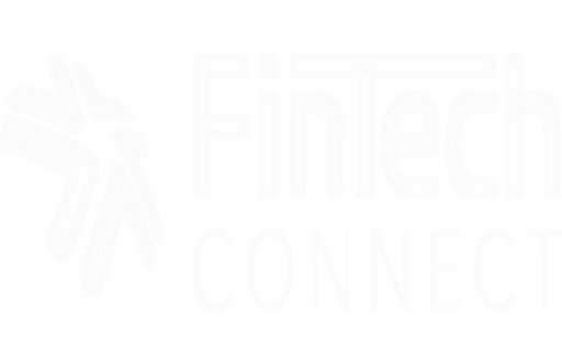 artwork for: FINTECH CONNECT LAUNCHES “FINTECH IN FLUX” 