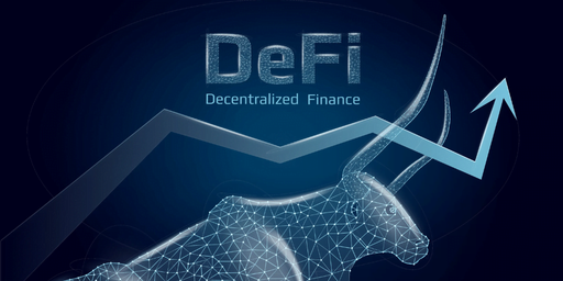 artwork for: How to Calculate DeFi ROI | Top Highest ROI of DeFi Projects